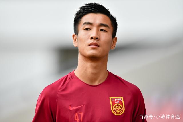 谈球吧 (中国)官方网站-TQBSPORTSAPP大图展示